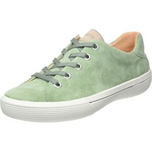 Legero Fresh 20091167200 green all-year women shoes - Shoe Legero Fresh 20091167200 green all-year women shoes - Shoe
