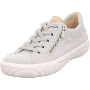 Scarpe stringate comode Legero - Calzature Scarpe stringate comode Legero - Calzature