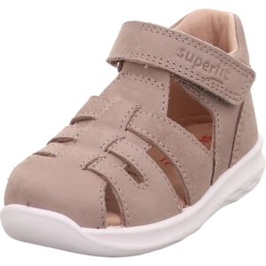 Superfit Bumblebee Maat 19 EU - Sandalen Superfit Bumblebee Maat 19 EU - Sandalen