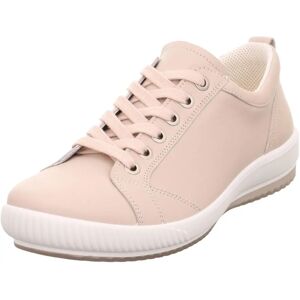 Legero Tanaro 5.0 - Sneakers - Beige - Publicité Legero Tanaro 5.0 - Sneakers - Beige - Publicité