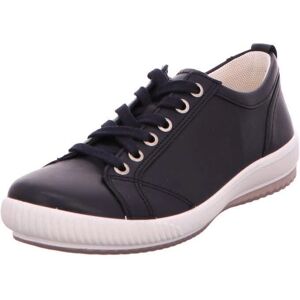 Legero Tanaro 5.0 Zapatillas para Mujer Azul Legero Tanaro 5.0 Zapatillas para Mujer Azul