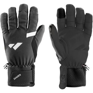 Zanier Laserz.TW Unisex - Guantes de dedo - Tipo de producto Zanier Laserz.TW Unisex - Guantes de dedo - Tipo de producto