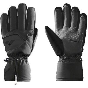 ZANIER Herren Skihandschuhe Reith.STX - schwarz - Skihandschuhe ZANIER Herren Skihandschuhe Reith.STX - schwarz - Skihandschuhe