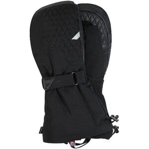 ZANIER Damen Skifauster Tamsweg - Guantes ZANIER Damen Skifauster Tamsweg - Guantes