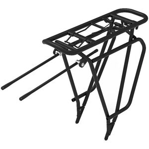 KTM Fahrrad-Gepäckträger - 579005200000 - Kompatibel mit KTM e-MTB KTM Fahrrad-Gepäckträger - 579005200000 - Kompatibel mit KTM e-MTB
