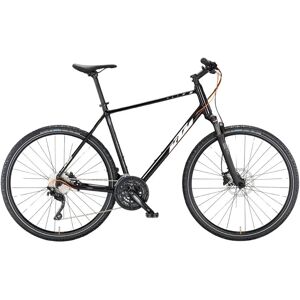 KTM X-Life Action 2024 - Rower KTM X-Life Action 2024 - Rower