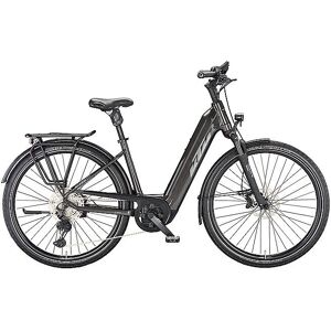 KTM Unisex E-Trekkingbike 28" Macina Style XL - E-Trekkingbike KTM Unisex E-Trekkingbike 28" Macina Style XL - E-Trekkingbike