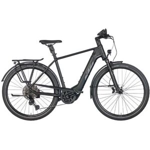 KTM Macina Style 720 - 28 Zoll 750 Wh Diamant E-Bike KTM Macina Style 720 - 28 Zoll 750 Wh Diamant E-Bike