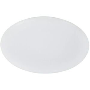EGLO Totari-Z Ceiling Light - Smart LED, White EGLO Totari-Z Ceiling Light - Smart LED, White