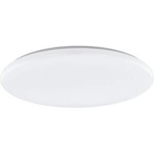 EGLO Totari-Z Ceiling Light - Adjustable White LED Starry Sky EGLO Totari-Z Ceiling Light - Adjustable White LED Starry Sky