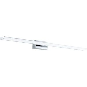 EGLO Malli Tabiano-Z Älykäs LED peilivalaisin - Kylpyhuone EGLO Malli Tabiano-Z Älykäs LED peilivalaisin - Kylpyhuone