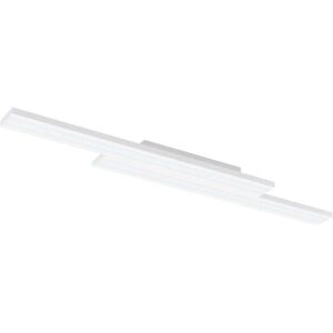 EGLO Saliteras-Z Smart Ceiling Light RGBW Adjustable - Ceiling Lighting EGLO Saliteras-Z Smart Ceiling Light RGBW Adjustable - Ceiling Lighting
