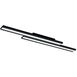 EGLO Saliteras-Z Ceiling LED Light EGLO Saliteras-Z Ceiling LED Light