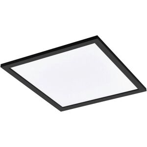 EGLO Salobrena-Z Smart Ceiling Light - Ceiling Light EGLO Salobrena-Z Smart Ceiling Light - Ceiling Light