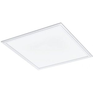 EGLO Salobrena-Z Älyllinen Kattovalo - Kattovalaisin EGLO Salobrena-Z Älyllinen Kattovalo - Kattovalaisin