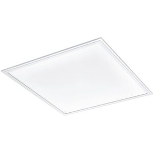 EGLO Salobrena-Z Smart ceiling light - ZigBee EGLO Salobrena-Z Smart ceiling light - ZigBee
