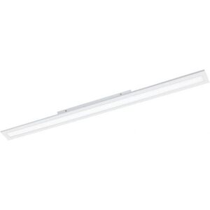 Smart LED-taklampa EGLO Salobrena-Z ZigBee - 33,5W Smart LED-taklampa EGLO Salobrena-Z ZigBee - 33,5W