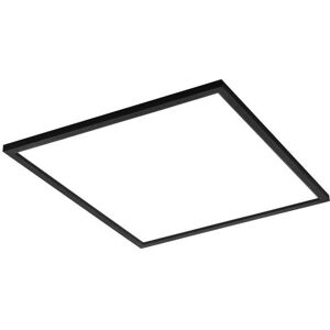 EGLO Salobrena-Z Smart Ceiling Light ZigBee - 33 W EGLO Salobrena-Z Smart Ceiling Light ZigBee - 33 W