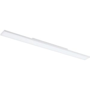 EGLO Turcona-Z Ceiling Light - White - Ceiling Light EGLO Turcona-Z Ceiling Light - White - Ceiling Light