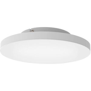 EGLO Turcona-Z plafondlamp - Slimme RGBW LED, app-bediening EGLO Turcona-Z plafondlamp - Slimme RGBW LED, app-bediening