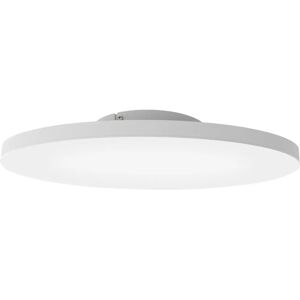 EGLO TURCONA-Z Ceiling Light - Smart RGBW LED, 60cm EGLO TURCONA-Z Ceiling Light - Smart RGBW LED, 60cm