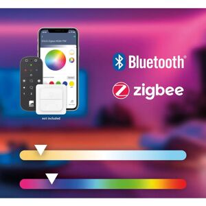 EGLO Turcona-Z Smart Ceiling Light - Ceiling Light EGLO Turcona-Z Smart Ceiling Light - Ceiling Light