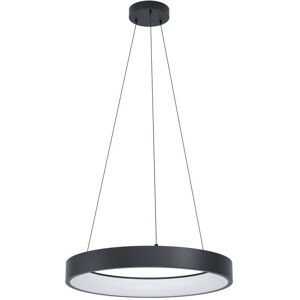 EGLO Marghera-Z Suspension Lighting - LED Smart Pendant EGLO Marghera-Z Suspension Lighting - LED Smart Pendant