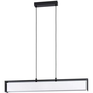 EGLO Valdelagrano-Z Pendant Light - Adjustable & Smart Control EGLO Valdelagrano-Z Pendant Light - Adjustable & Smart Control
