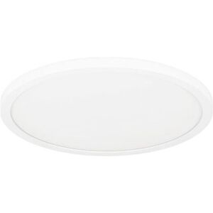 EGLO ROVITO-Z Smart loftslampe EGLO ROVITO-Z Smart loftslampe