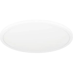 EGLO ROVITO-Z Vit smart LED-taklampa - Taktyp EGLO ROVITO-Z Vit smart LED-taklampa - Taktyp