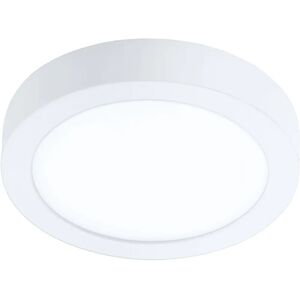 EGLO Fueva-Z Deckenleuchte - Smart, Dimmbar, 16,5W LED EGLO Fueva-Z Deckenleuchte - Smart, Dimmbar, 16,5W LED