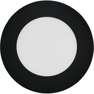 EGLO Fueva-Z Recessed LED Light - Recessed lighting EGLO Fueva-Z Recessed LED Light - Recessed lighting