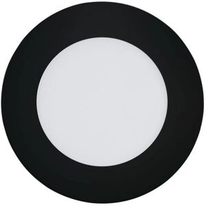 EGLO Fueva-Z Inbouwspot - Recessed LED verlichting EGLO Fueva-Z Inbouwspot - Recessed LED verlichting