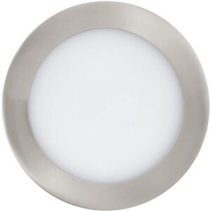 EGLO Fueva-Z Smart Ceiling Light - ZigBee, 10.5W EGLO Fueva-Z Smart Ceiling Light - ZigBee, 10.5W