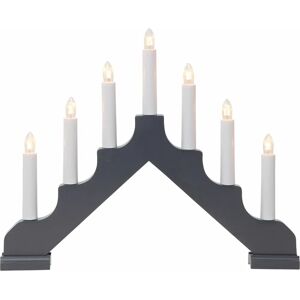 EGLO Ada Flamme Lampe - 7 LEDs - Weihnachtsdekoration EGLO Ada Flamme Lampe - 7 LEDs - Weihnachtsdekoration