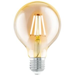EGLO 110052 LED žárovka Teplá bílá - 2200 K - 4 W - E27 EGLO 110052 LED žárovka Teplá bílá - 2200 K - 4 W - E27