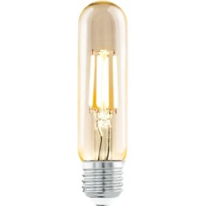 EGLO LED Bulb 2200K Warm White E27 Vintage Filament EGLO LED Bulb 2200K Warm White E27 Vintage Filament