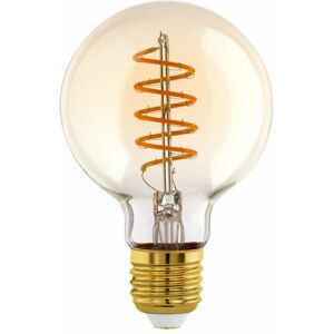 EGLO E27 LED bulb Warm white - LED bulb EGLO E27 LED bulb Warm white - LED bulb