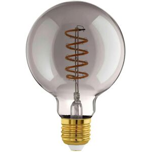 EGLO LED Bulb White 2000K 4W E27 - LED bulb EGLO LED Bulb White 2000K 4W E27 - LED bulb