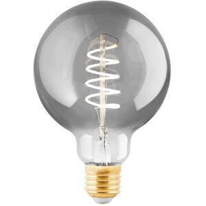 EGLO LED Bulb White 2000K 4W E27 - LED bulb EGLO LED Bulb White 2000K 4W E27 - LED bulb