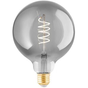 EGLO E27 LED Bulb - Vintage Warm White 2000K - 4W EGLO E27 LED Bulb - Vintage Warm White 2000K - 4W