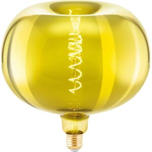 EGLO E27 LED Vintage Dimmer Bulb - LED Bulb EGLO E27 LED Vintage Dimmer Bulb - LED Bulb