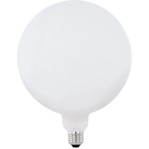 EGLO 110102 LED bulb Warm white - LED bulb EGLO 110102 LED bulb Warm white - LED bulb