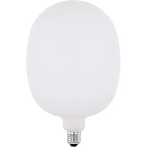 Eglo E27-LED Decor Dimmable Oval Light Bulb - Light Bulb Eglo E27-LED Decor Dimmable Oval Light Bulb - Light Bulb