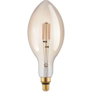 Eglo E27-LED Decorative Dimmable Light Bulb - Light Bulb Eglo E27-LED Decorative Dimmable Light Bulb - Light Bulb