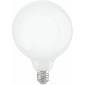EGLO 110123 LED lamp Warm white - LED-lamp EGLO 110123 LED lamp Warm white - LED-lamp