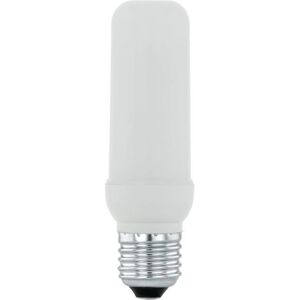 EGLO LED-lampa - Varm Vitt - 3W - E27 - T40 EGLO LED-lampa - Varm Vitt - 3W - E27 - T40