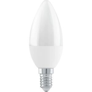 Eglo E14-LED 4.9W Warm White - LED Light Bulb Eglo E14-LED 4.9W Warm White - LED Light Bulb