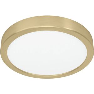 EGLO 900181 Fueva 5 Deckenleuchte - LED 17W EGLO 900181 Fueva 5 Deckenleuchte - LED 17W