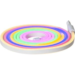 EGLO Modell 900224 - Mehrfarbiges LED Band 3000mm - LED Strip Light EGLO Modell 900224 - Mehrfarbiges LED Band 3000mm - LED Strip Light